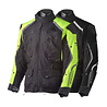 Grand Canyon Grand Canyon Tourmaster motorjas SALE Grand Canyon Grand Canyon Tourmaster motorjas SALE