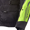 Grand Canyon Grand Canyon Tourmaster motorjas SALE Grand Canyon Grand Canyon Tourmaster motorjas SALE