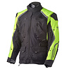 Grand Canyon Grand Canyon Tourmaster motorjas SALE Grand Canyon Grand Canyon Tourmaster motorjas SALE