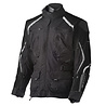 Grand Canyon Grand Canyon Tourmaster motorjas SALE Grand Canyon Grand Canyon Tourmaster motorjas SALE