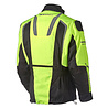 Grand Canyon Grand Canyon Tourmaster motorjas SALE Grand Canyon Grand Canyon Tourmaster motorjas SALE