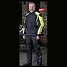 Grand Canyon Grand Canyon Tourmaster motorjas SALE Grand Canyon Grand Canyon Tourmaster motorjas SALE