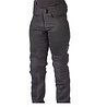 Grand Canyon Grand Canyon Suntracer dames motorbroek SALE Grand Canyon Grand Canyon Suntracer dames motorbroek SALE
