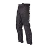 Grand Canyon Grand Canyon Suntracer motorbroek SALE Grand Canyon Grand Canyon Suntracer motorbroek SALE