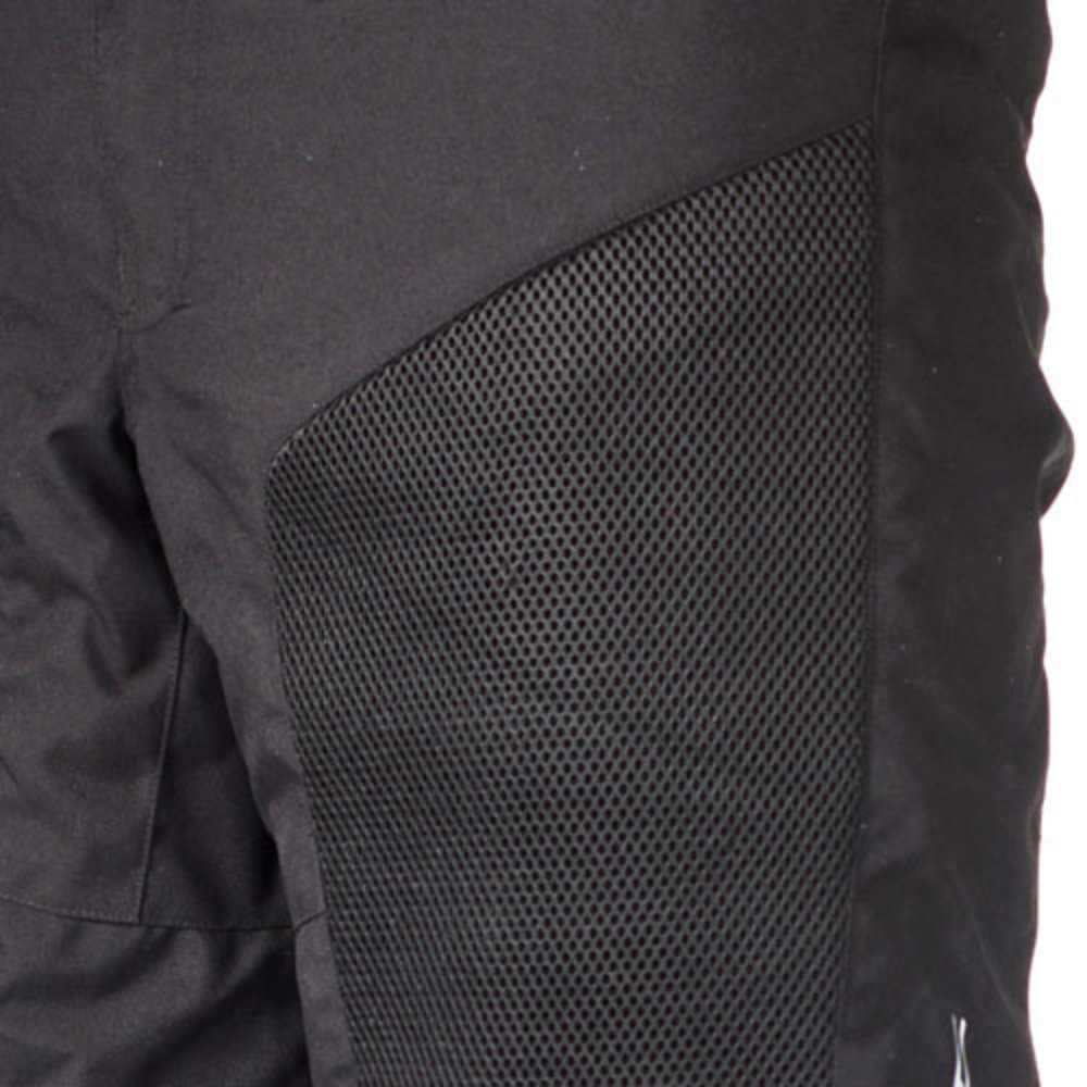 Grand Canyon Grand Canyon Suntracer motorbroek SALE