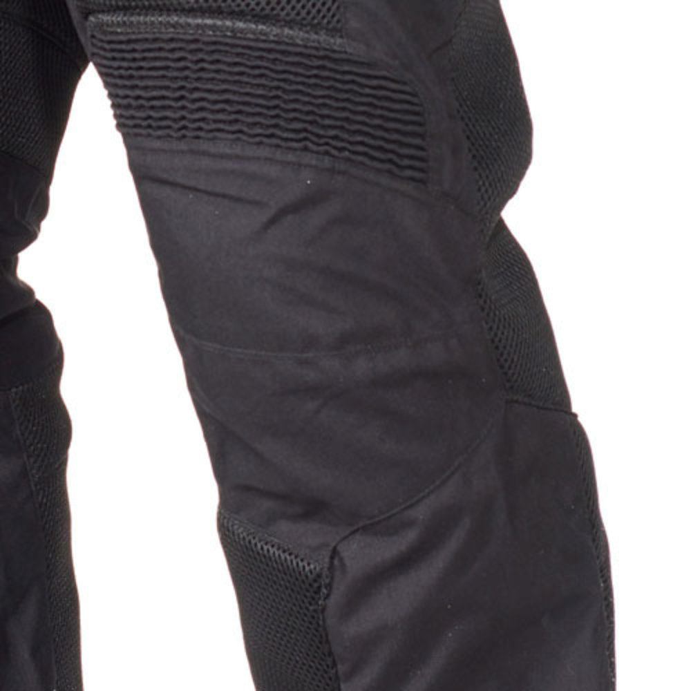 Grand Canyon Grand Canyon Suntracer motorbroek SALE