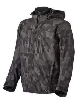 Grand Canyon Grand Canyon Downtown softshell motorjas SALE Grand Canyon Grand Canyon Downtown softshell motorjas SALE