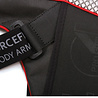 Forcefield Forcefield Pro Sub 4K Rugprotector Forcefield Forcefield Pro Sub 4K Rugprotector