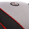 Forcefield Forcefield Pro Sub 4K Rugprotector Forcefield Forcefield Pro Sub 4K Rugprotector