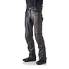 Grand Canyon Grand Canyon Heroic leren motorbroek Grand Canyon Grand Canyon Heroic leren motorbroek