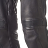 Grand Canyon Grand Canyon Heroic leren motorbroek Grand Canyon Grand Canyon Heroic leren motorbroek