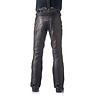 Grand Canyon Grand Canyon Heroic leren motorbroek Grand Canyon Grand Canyon Heroic leren motorbroek