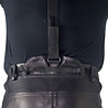 Grand Canyon Grand Canyon Heroic leren motorbroek Grand Canyon Grand Canyon Heroic leren motorbroek