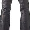 Grand Canyon Grand Canyon Heroic leren motorbroek Grand Canyon Grand Canyon Heroic leren motorbroek