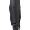Grand Canyon Grand Canyon Heroic leren motorbroek Grand Canyon Grand Canyon Heroic leren motorbroek