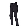Grand Canyon Grand Canyon Abilene legging Grand Canyon Grand Canyon Abilene legging