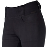 Grand Canyon Grand Canyon Abilene legging Grand Canyon Grand Canyon Abilene legging