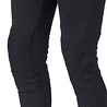 Grand Canyon Grand Canyon Abilene legging Grand Canyon Grand Canyon Abilene legging