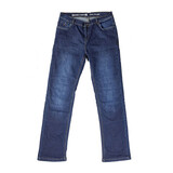 Grand Canyon Grand Canyon Hornet kevlar motorjeans kort Grand Canyon Grand Canyon Hornet kevlar motorjeans kort