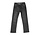 Grand Canyon Hornet kevlar motorjeans kort