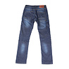 Grand Canyon Grand Canyon Trigger motorjeans Grand Canyon Grand Canyon Trigger motorjeans