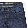 Grand Canyon Grand Canyon Trigger motorjeans Grand Canyon Grand Canyon Trigger motorjeans
