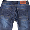 Grand Canyon Grand Canyon Trigger motorjeans Grand Canyon Grand Canyon Trigger motorjeans