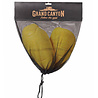 Grand Canyon Grand Canyon Trigger motorjeans Grand Canyon Grand Canyon Trigger motorjeans