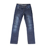 Grand Canyon Grand Canyon Trigger motorjeans Grand Canyon Grand Canyon Trigger motorjeans