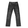 Grand Canyon Grand Canyon Trigger motorjeans Grand Canyon Grand Canyon Trigger motorjeans