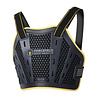 Forcefield Forcefield Elite Borst Protector Forcefield Forcefield Elite Borst Protector