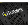 Forcefield Forcefield Elite Borst Protector Forcefield Forcefield Elite Borst Protector