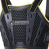 Forcefield Forcefield Elite Borst Protector Forcefield Forcefield Elite Borst Protector
