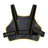 Forcefield Forcefield Elite Borst Protector Forcefield Forcefield Elite Borst Protector