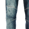 Richa Richa Throne motorjeans SALE Richa Richa Throne motorjeans SALE