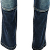 Richa Richa Throne motorjeans SALE Richa Richa Throne motorjeans SALE