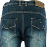 Richa Richa Throne motorjeans SALE Richa Richa Throne motorjeans SALE