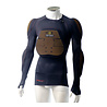 Forcefield Forcefield Pro Shirt X-V Lv.2 Air protectieshirt Forcefield Forcefield Pro Shirt X-V Lv.2 Air protectieshirt