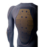 Forcefield Forcefield Pro Shirt X-V Lv.2 Air protectieshirt Forcefield Forcefield Pro Shirt X-V Lv.2 Air protectieshirt