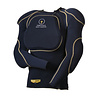 Forcefield Forcefield Sport Shirt LV2 Protectieshirt Forcefield Forcefield Sport Shirt LV2 Protectieshirt