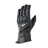 Grand Canyon Grand Canyon Predator motorhandschoenen Grand Canyon Grand Canyon Predator motorhandschoenen