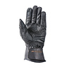 Grand Canyon Grand Canyon Predator motorhandschoenen Grand Canyon Grand Canyon Predator motorhandschoenen