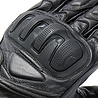 Grand Canyon Grand Canyon Predator motorhandschoenen Grand Canyon Grand Canyon Predator motorhandschoenen