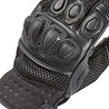 Grand Canyon Grand Canyon Axis motorhandschoenen Grand Canyon Grand Canyon Axis motorhandschoenen
