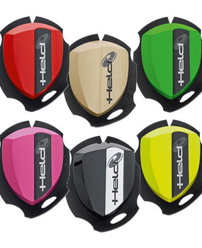 Held Held Timber Knee Sliders Held Held Timber Knee Sliders