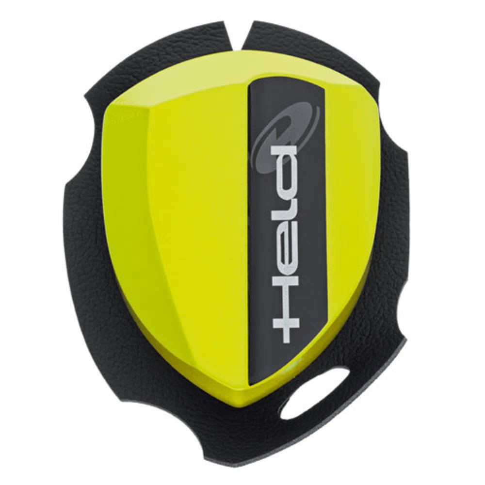 Held Held Timber Knee Sliders Held Held Timber Knee Sliders