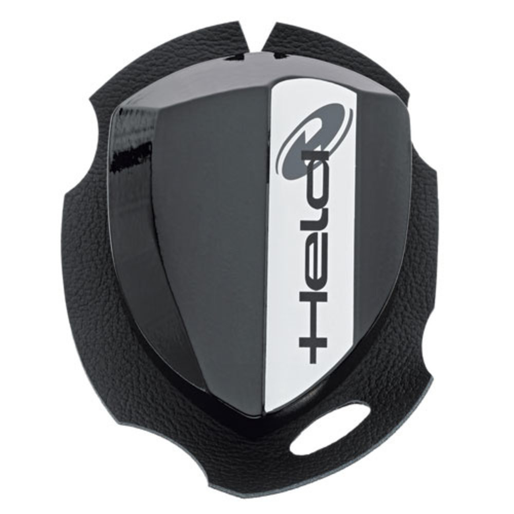 Held Held Timber Knee Sliders Held Held Timber Knee Sliders