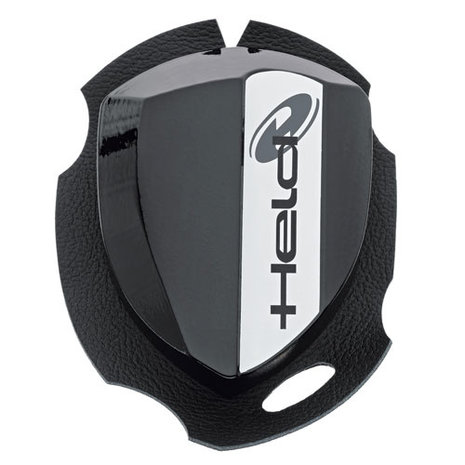 Held Held Timber Knee Sliders Held Held Timber Knee Sliders