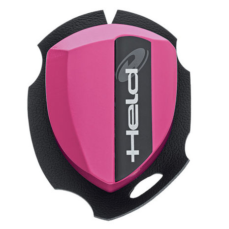 Held Held Timber Knee Sliders Held Held Timber Knee Sliders