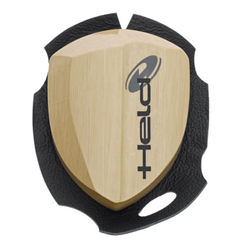 Held Held Timber Knee Sliders Held Held Timber Knee Sliders